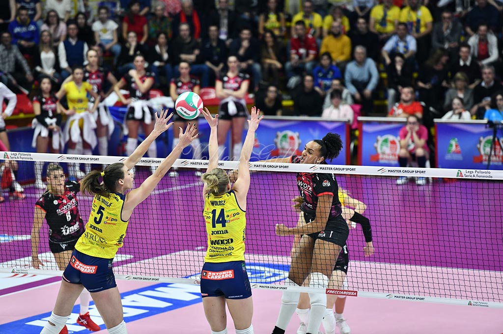 Conegliano-Busto Arsizio (18)